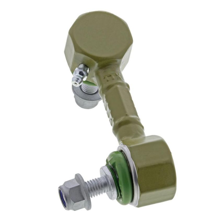 MEVOTECH TXMS60842 Suspension Stabilizer Bar Link Kit