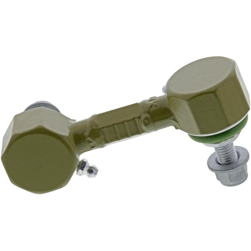 MEVOTECH TXMS60842 Suspension Stabilizer Bar Link Kit