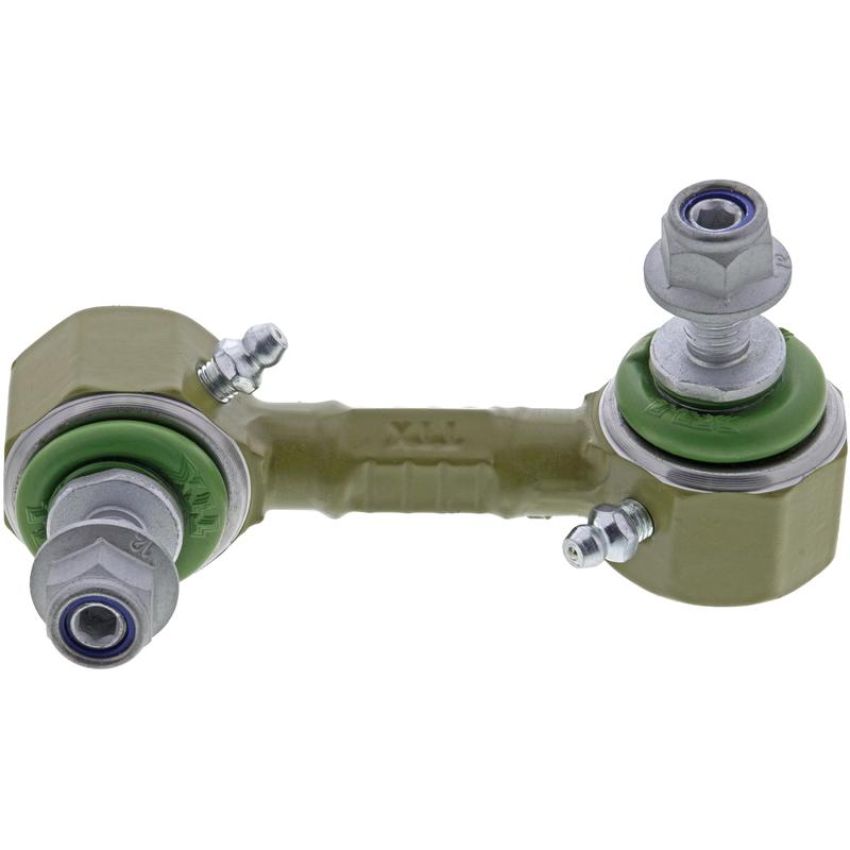 MEVOTECH TXMS60842 Suspension Stabilizer Bar Link Kit