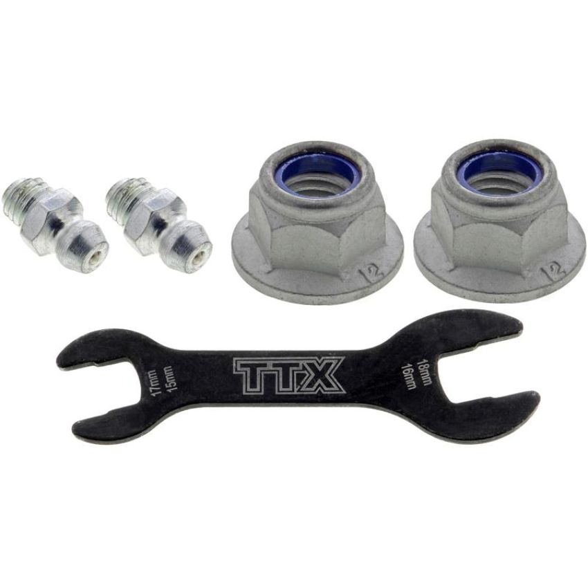 MEVOTECH TXMS60842 Suspension Stabilizer Bar Link Kit
