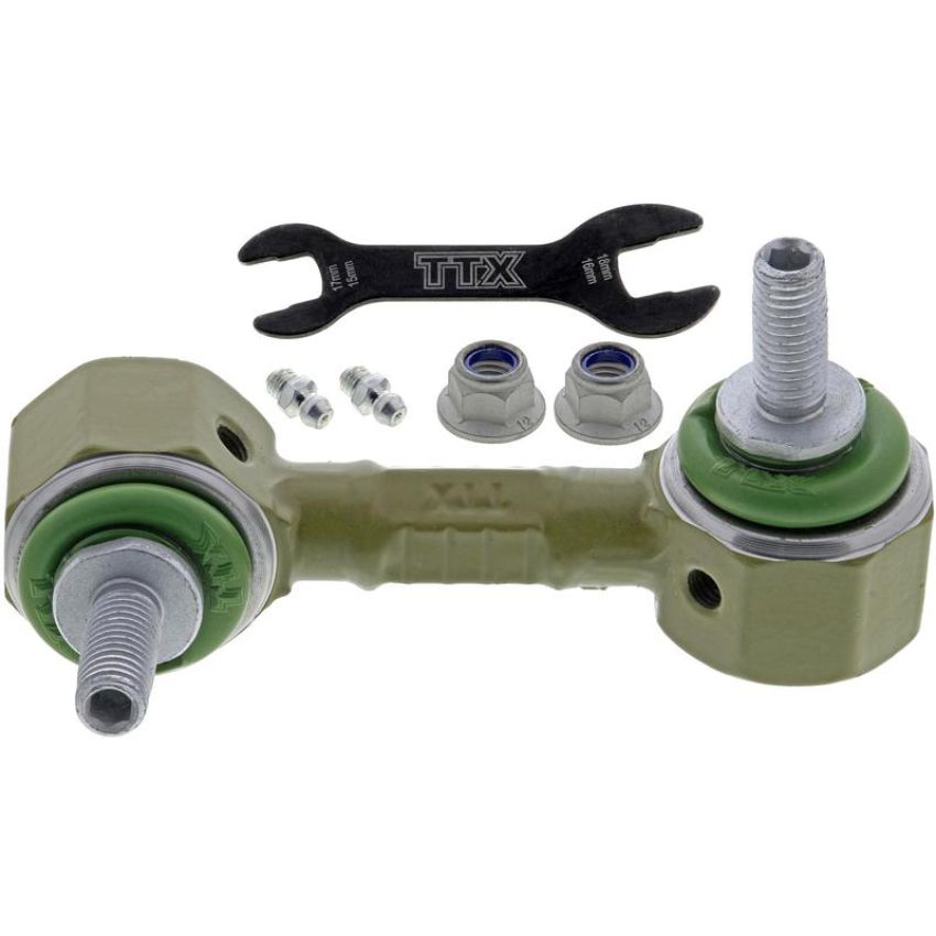 MEVOTECH TXMS60842 Suspension Stabilizer Bar Link Kit