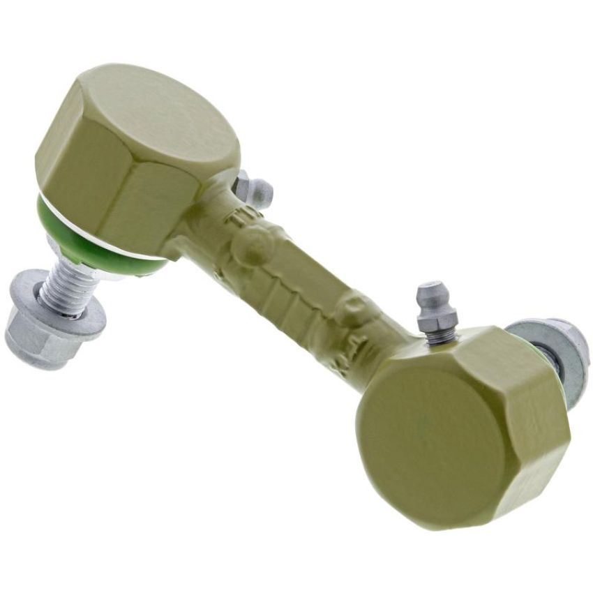 MEVOTECH TXMS60843 Suspension Stabilizer Bar Link Kit