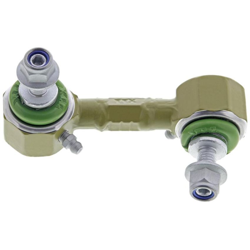 MEVOTECH TXMS60843 Suspension Stabilizer Bar Link Kit