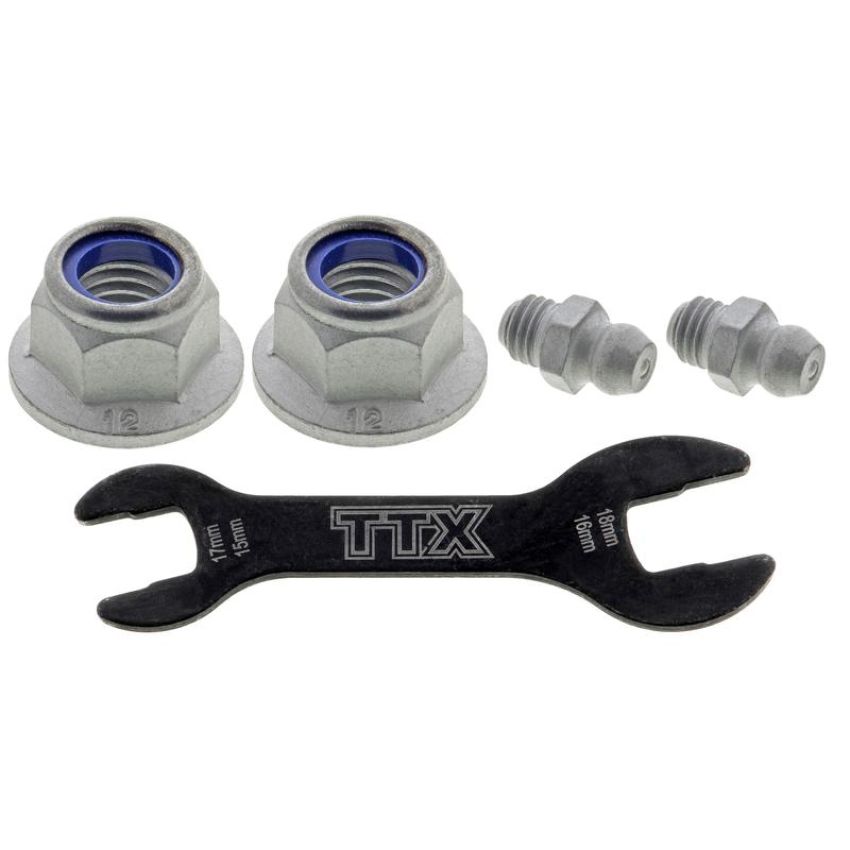 MEVOTECH TXMS60843 Suspension Stabilizer Bar Link Kit