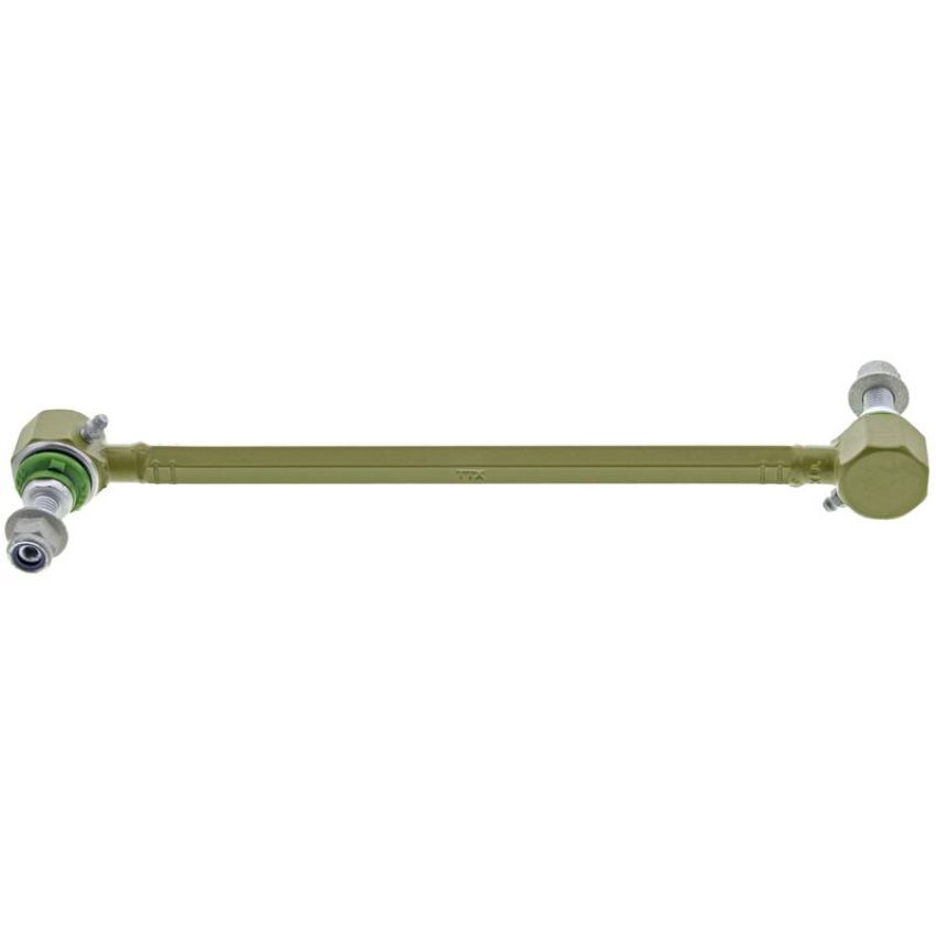 MEVOTECH TXMS60844 Suspension Stabilizer Bar Link Kit