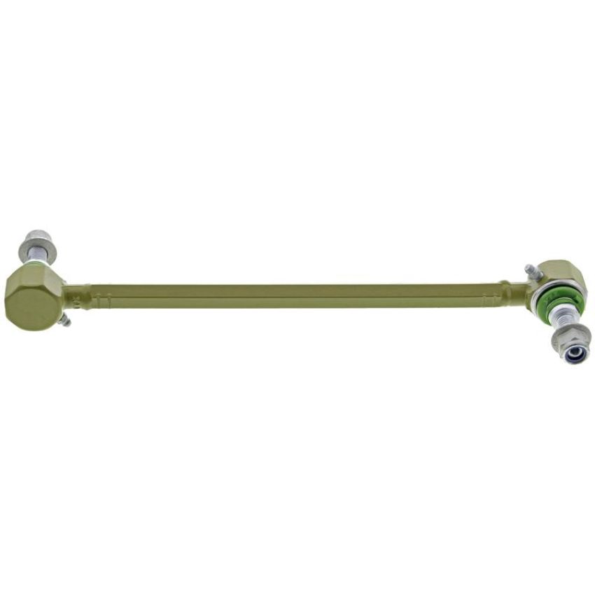 MEVOTECH TXMS60844 Suspension Stabilizer Bar Link Kit