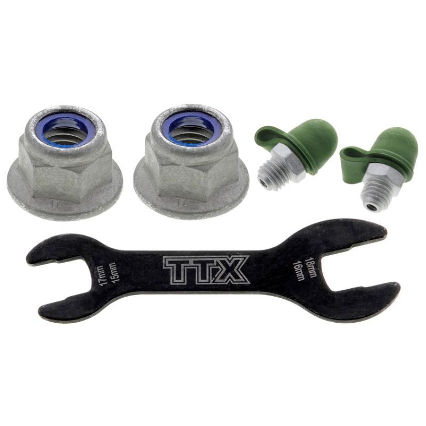 MEVOTECH TXMS60844 Suspension Stabilizer Bar Link Kit