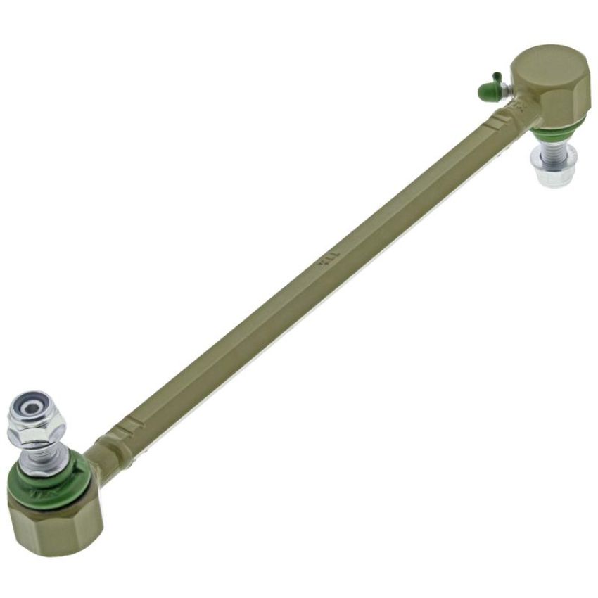 MEVOTECH TXMS60845 Suspension Stabilizer Bar Link Kit
