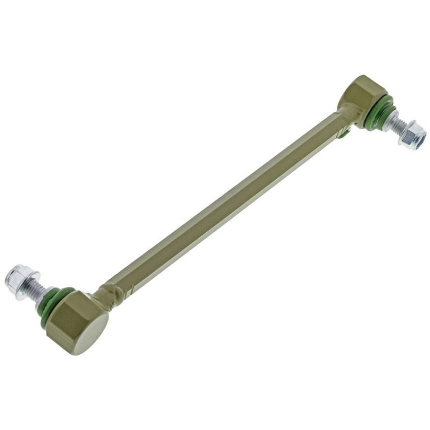 MEVOTECH TXMS60845 Suspension Stabilizer Bar Link Kit