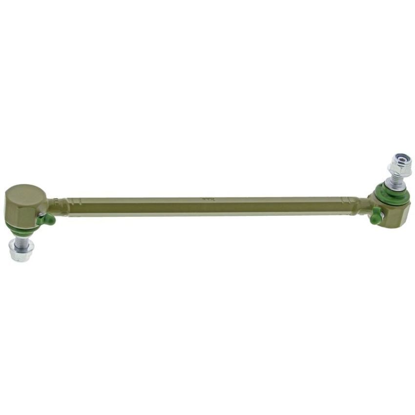 MEVOTECH TXMS60845 Suspension Stabilizer Bar Link Kit
