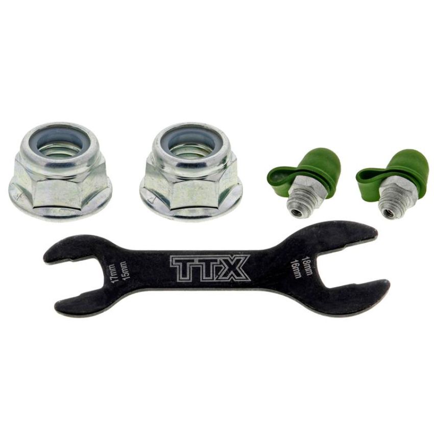 MEVOTECH TXMS60845 Suspension Stabilizer Bar Link Kit