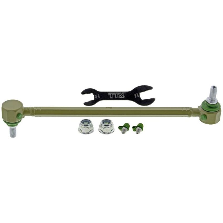 MEVOTECH TXMS60845 Suspension Stabilizer Bar Link Kit