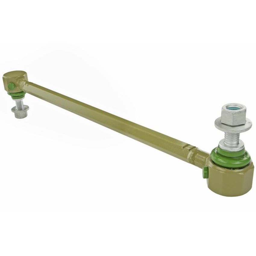 MEVOTECH TXMS60864 Suspension Stabilizer Bar Link Kit