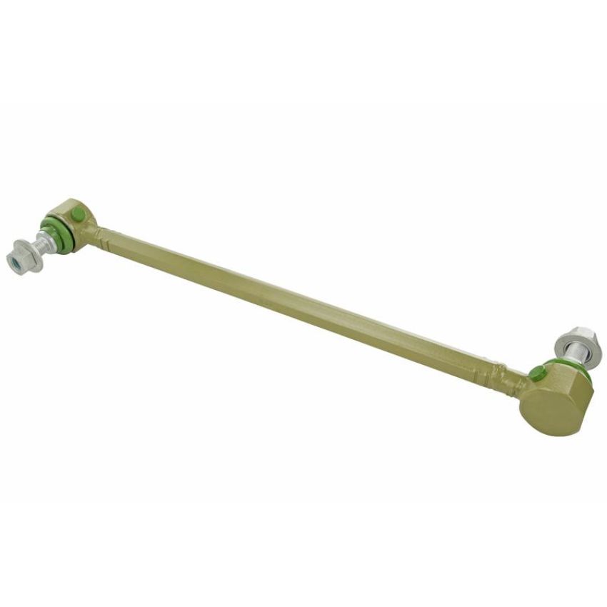MEVOTECH TXMS60864 Suspension Stabilizer Bar Link Kit