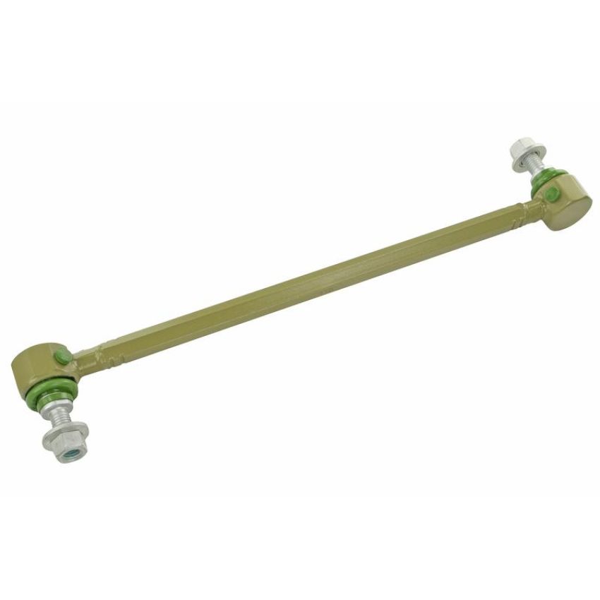 MEVOTECH TXMS60864 Suspension Stabilizer Bar Link Kit