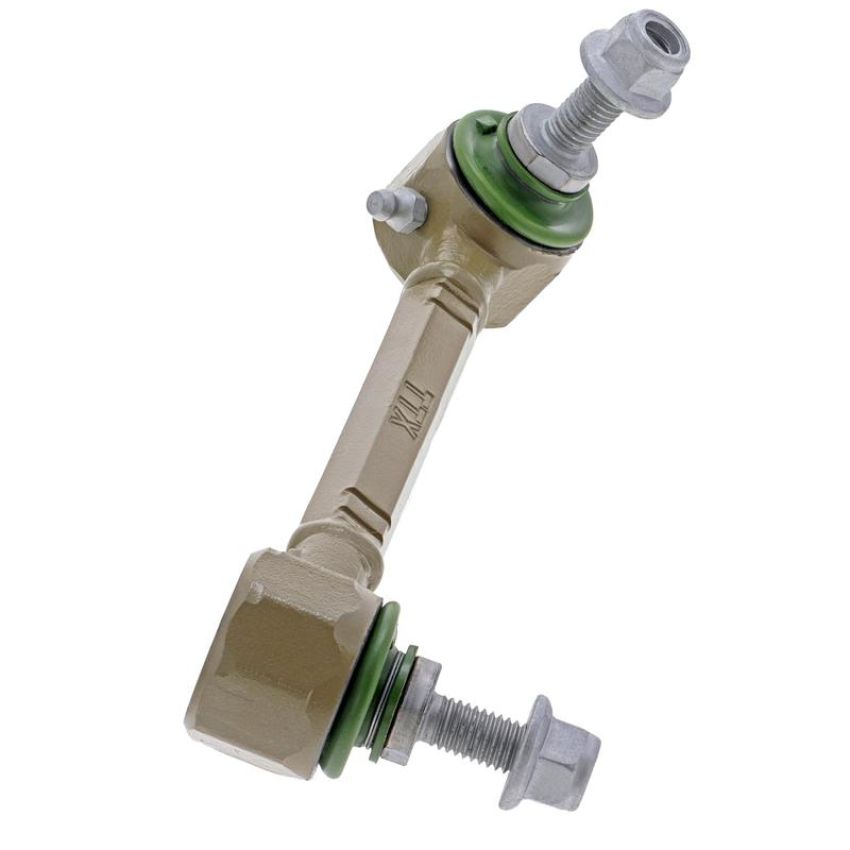 MEVOTECH TXMS60894 Suspension Stabilizer Bar Link Kit