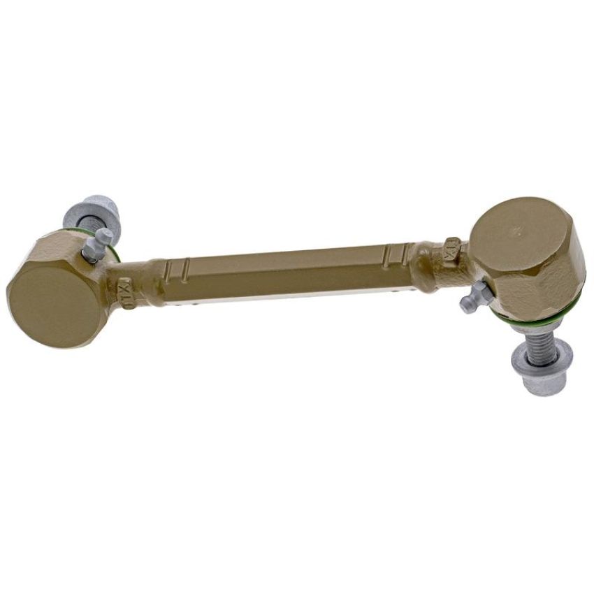MEVOTECH TXMS60894 Suspension Stabilizer Bar Link Kit