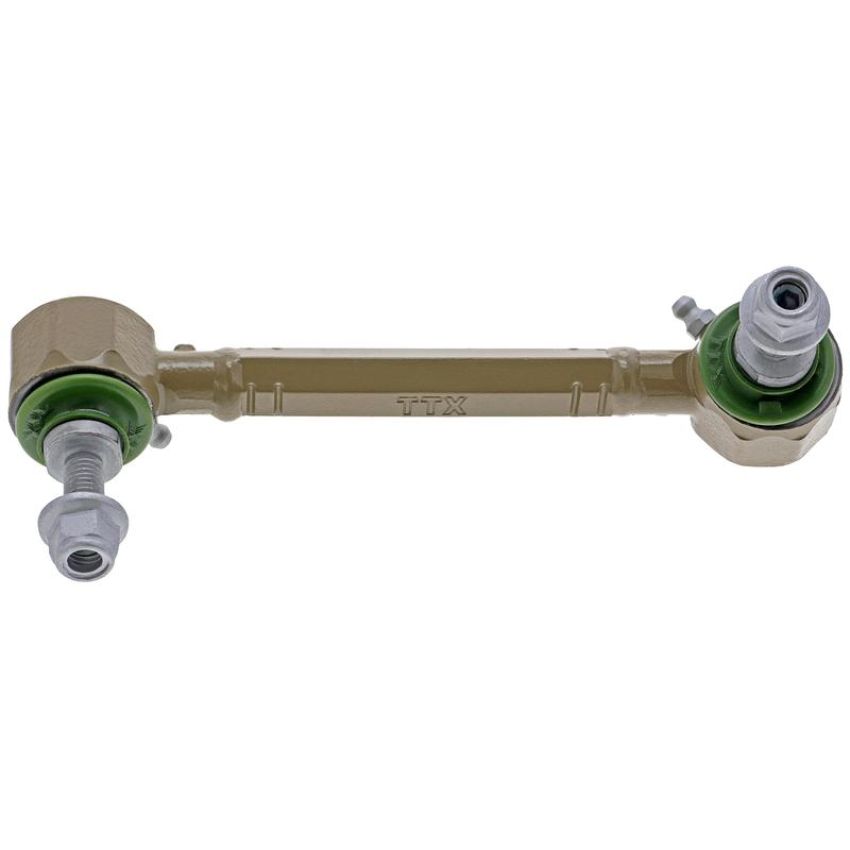 MEVOTECH TXMS60894 Suspension Stabilizer Bar Link Kit