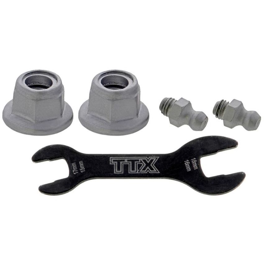 MEVOTECH TXMS60894 Suspension Stabilizer Bar Link Kit