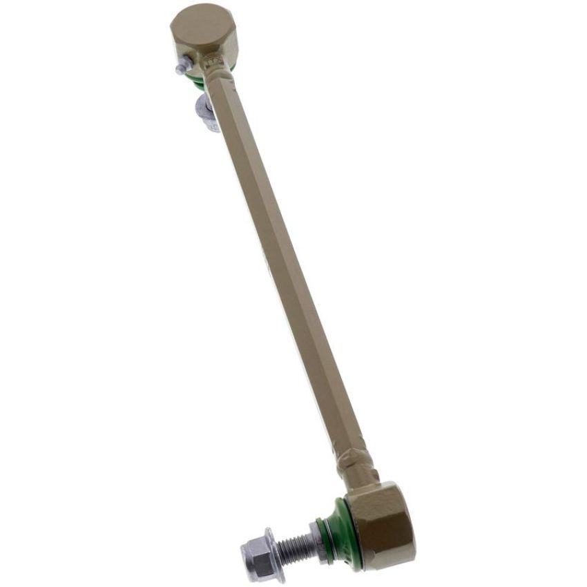 MEVOTECH TXMS70871 Suspension Stabilizer Bar Link Kit