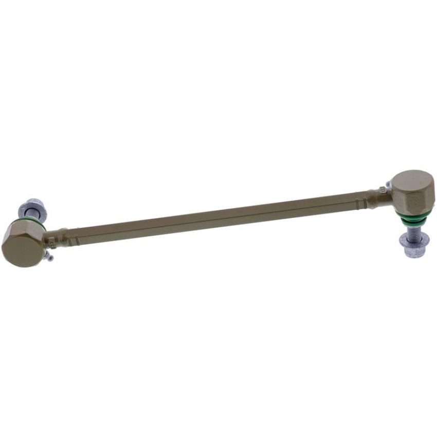 MEVOTECH TXMS70871 Suspension Stabilizer Bar Link Kit