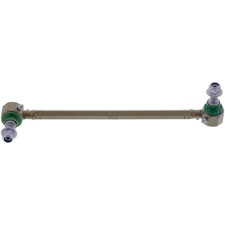 MEVOTECH TXMS70871 Suspension Stabilizer Bar Link Kit