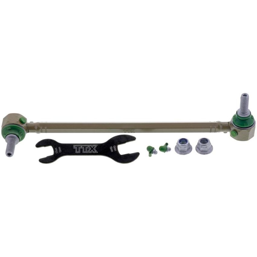 MEVOTECH TXMS70871 Suspension Stabilizer Bar Link Kit