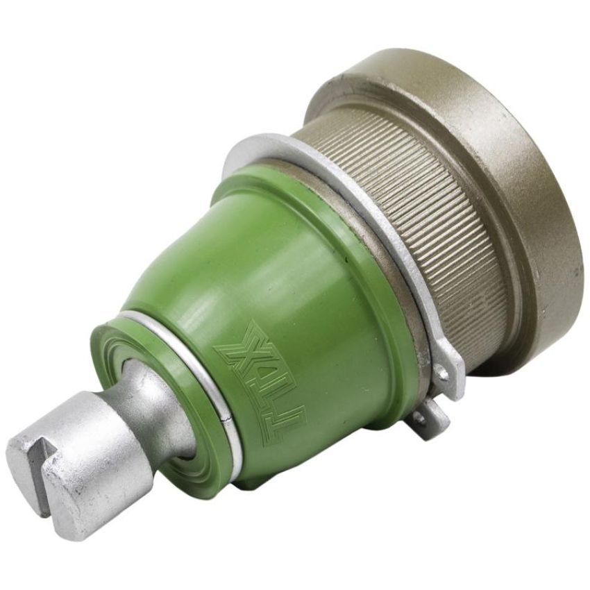 MEVOTECH TXMS76501 Suspension Ball Joint