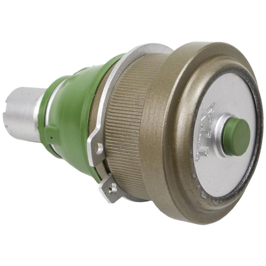 MEVOTECH TXMS76501 Suspension Ball Joint