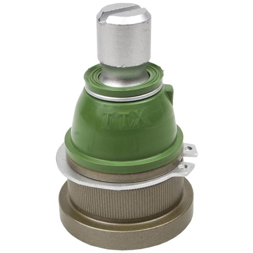 MEVOTECH TXMS76501 Suspension Ball Joint