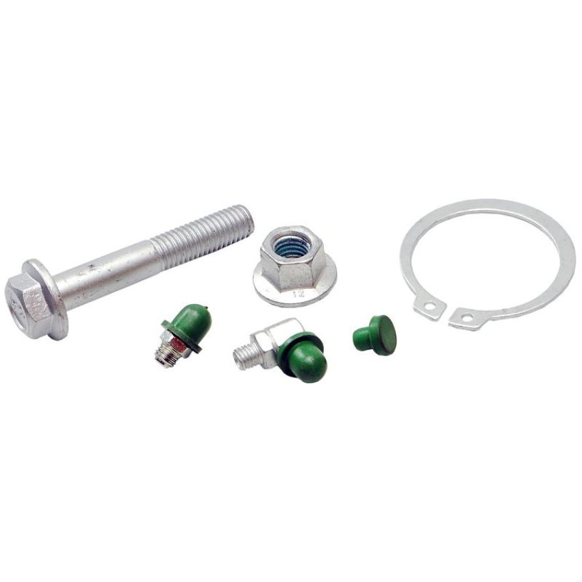 MEVOTECH TXMS76501 Suspension Ball Joint