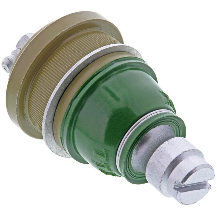 MEVOTECH TXMS76505 Suspension Ball Joint