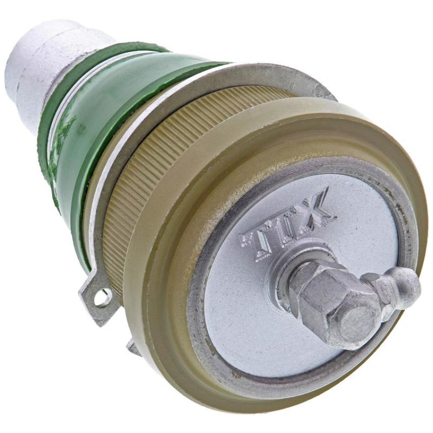 MEVOTECH TXMS76505 Suspension Ball Joint