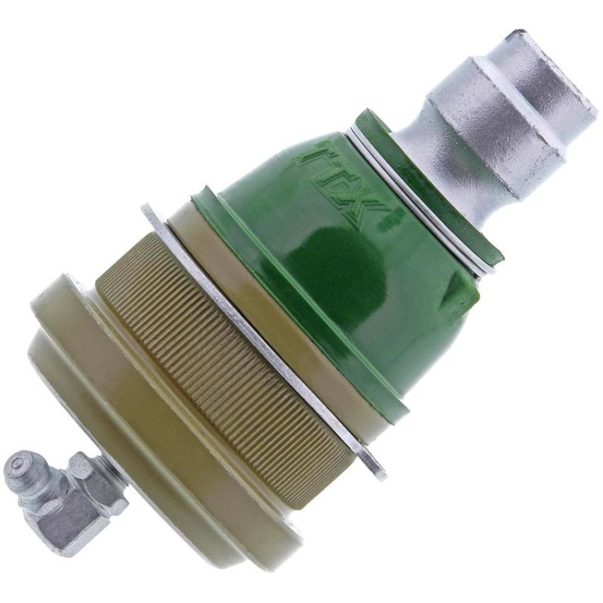 MEVOTECH TXMS76505 Suspension Ball Joint