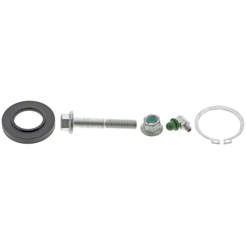 MEVOTECH TXMS76505 Suspension Ball Joint