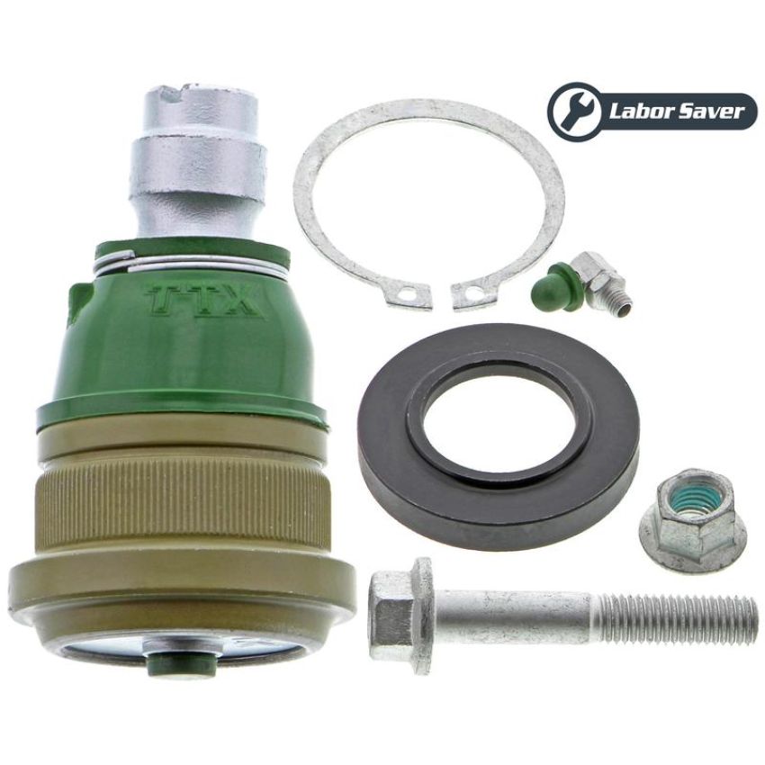 MEVOTECH TXMS76505 Suspension Ball Joint