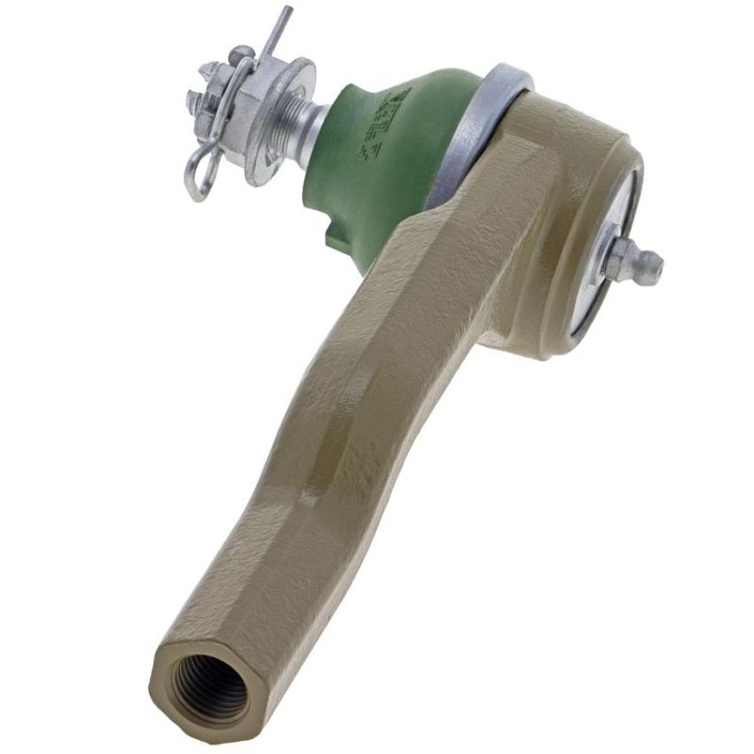MEVOTECH TXMS76603 Steering Tie Rod End