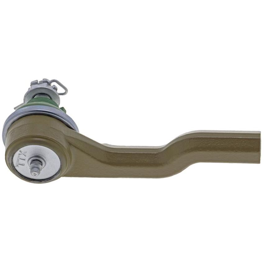 MEVOTECH TXMS76603 Steering Tie Rod End
