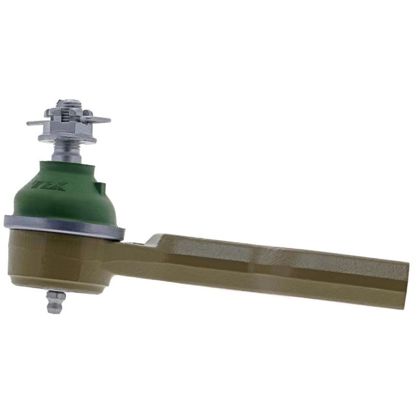 MEVOTECH TXMS76603 Steering Tie Rod End