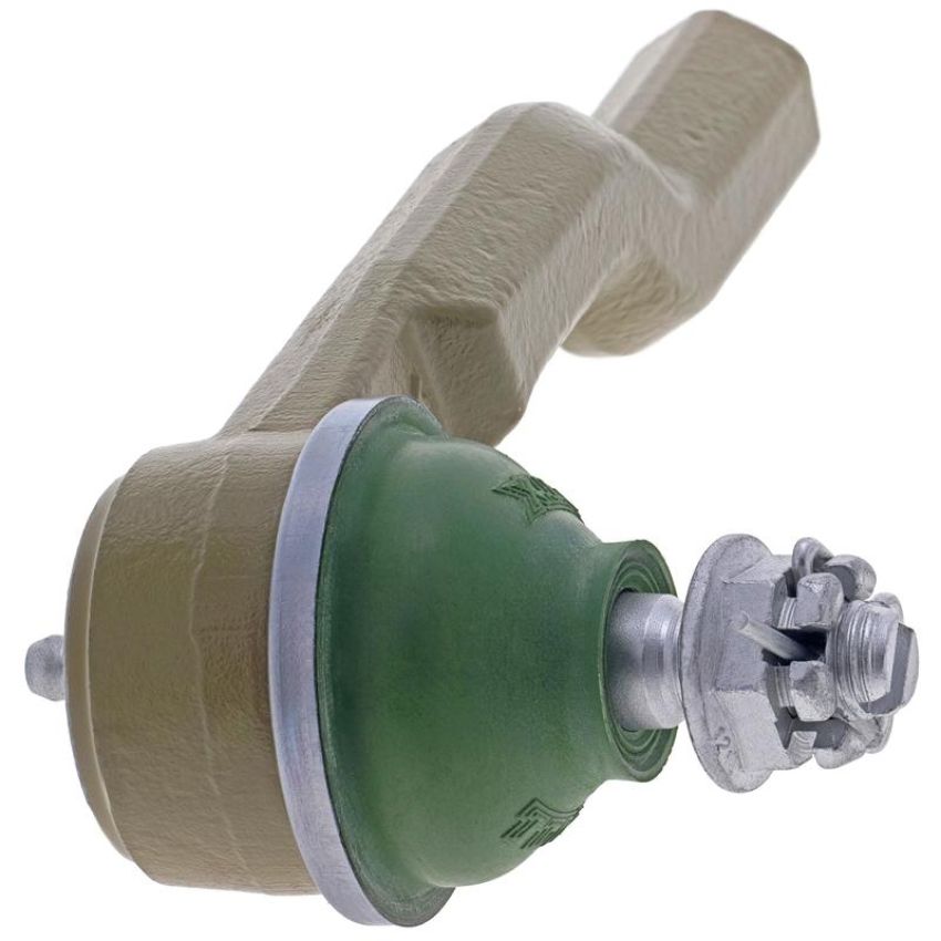 MEVOTECH TXMS76603 Steering Tie Rod End