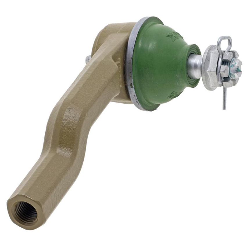 MEVOTECH TXMS76604 Steering Tie Rod End