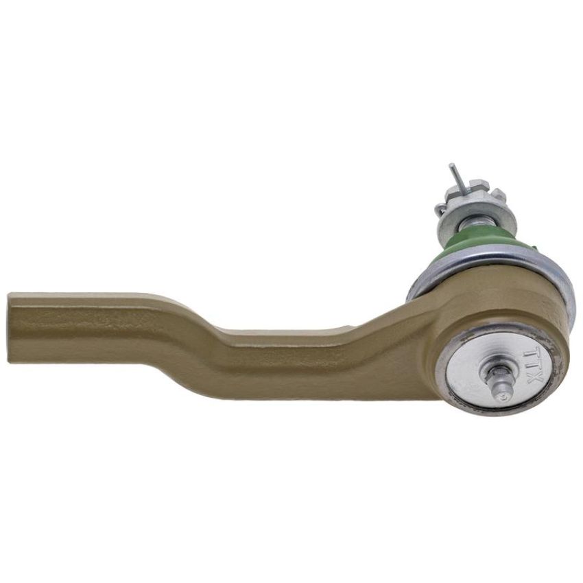MEVOTECH TXMS76604 Steering Tie Rod End