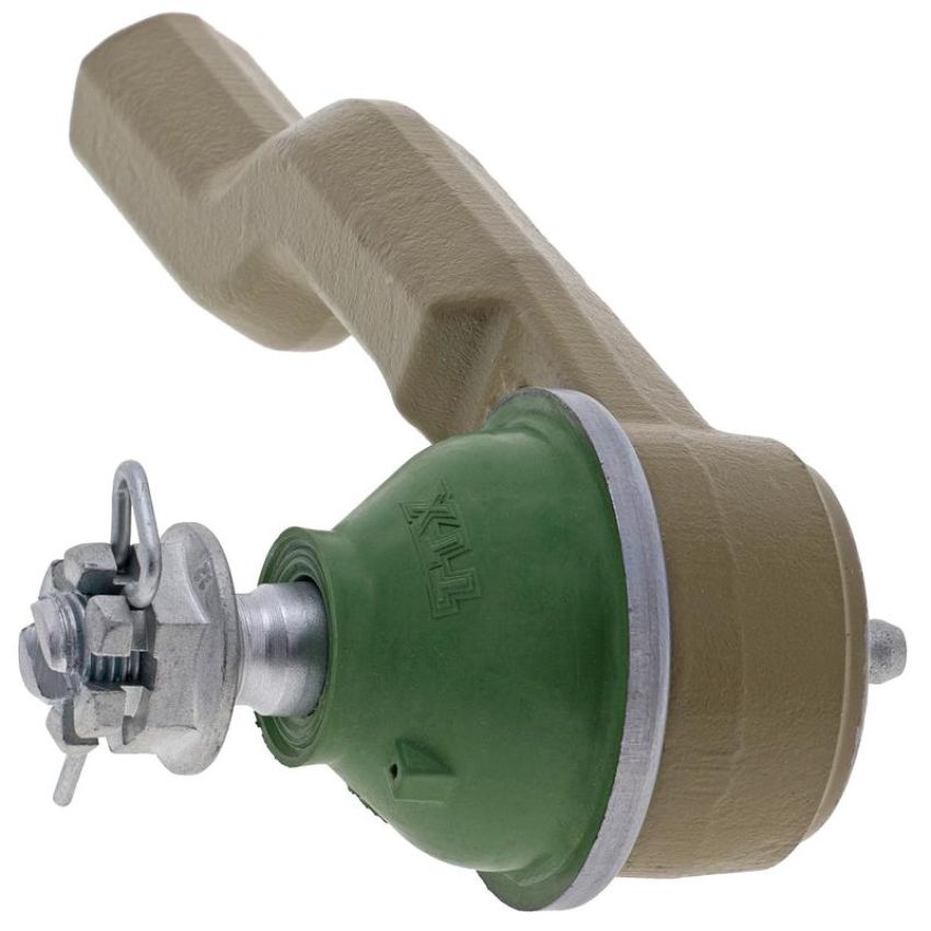 MEVOTECH TXMS76604 Steering Tie Rod End