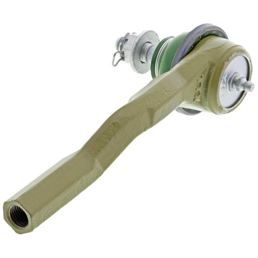 MEVOTECH TXMS76617 Steering Tie Rod End