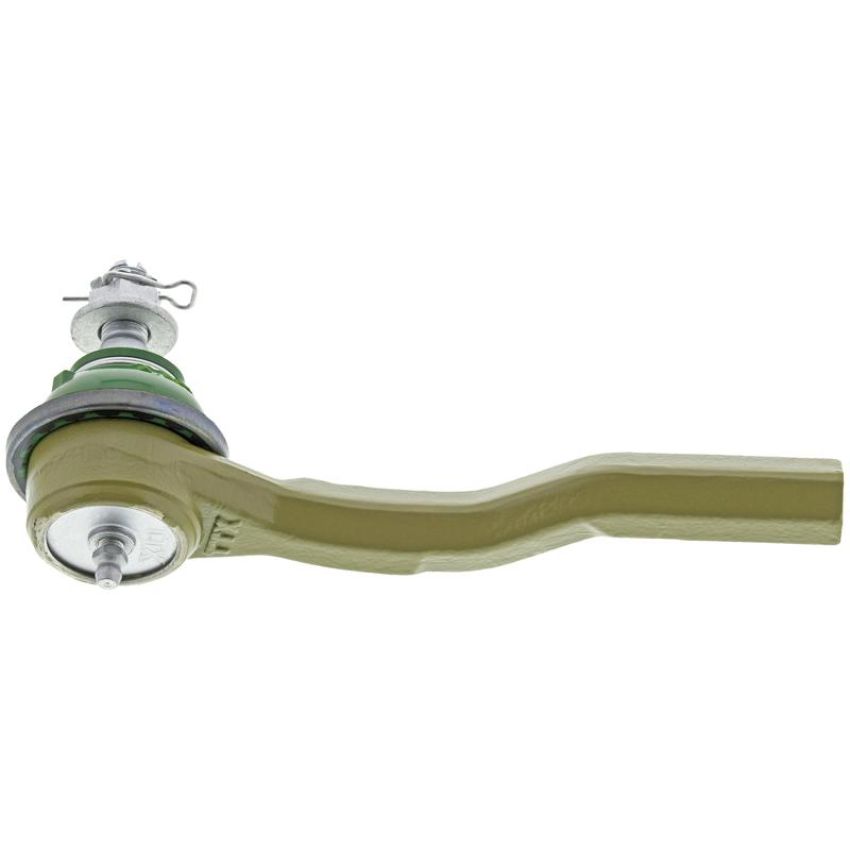 MEVOTECH TXMS76617 Steering Tie Rod End