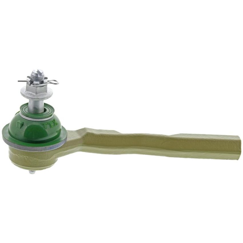 MEVOTECH TXMS76617 Steering Tie Rod End