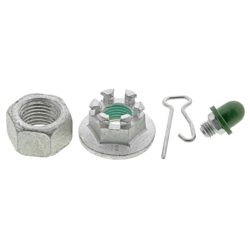 MEVOTECH TXMS76617 Steering Tie Rod End
