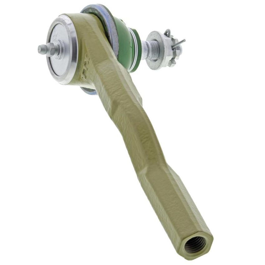 MEVOTECH TXMS76618 Steering Tie Rod End