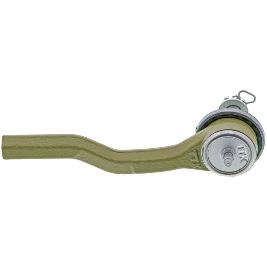 MEVOTECH TXMS76618 Steering Tie Rod End