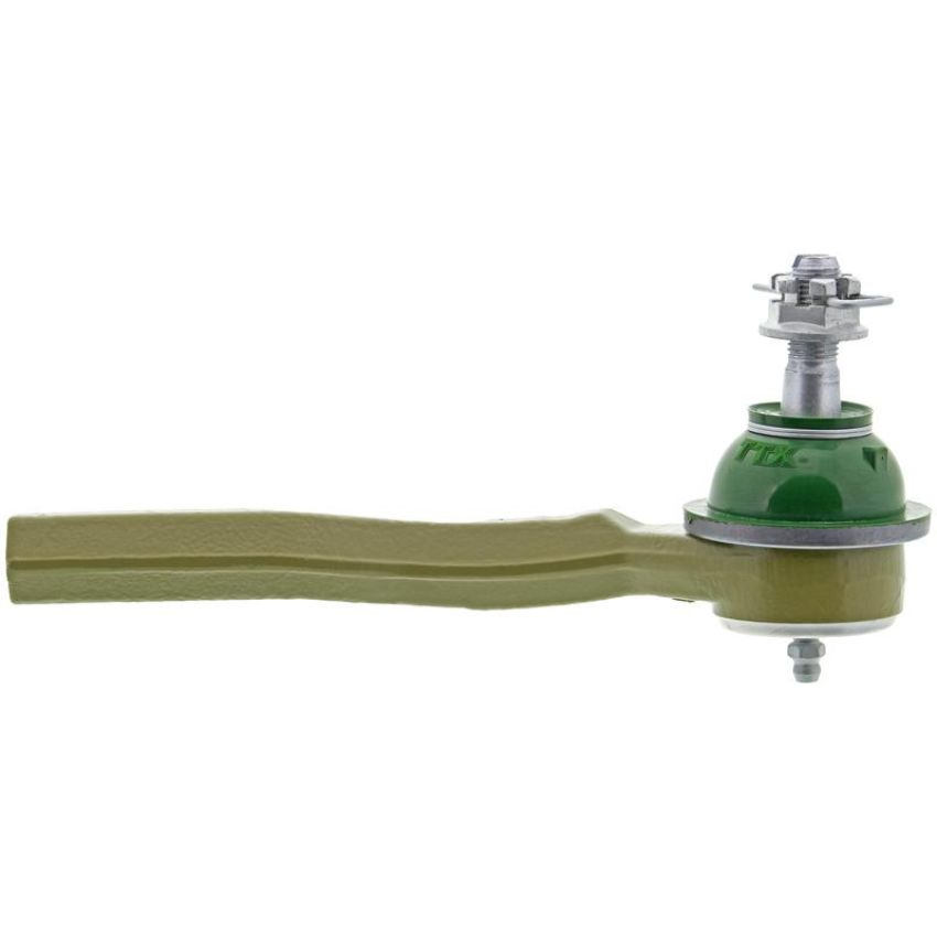 MEVOTECH TXMS76618 Steering Tie Rod End